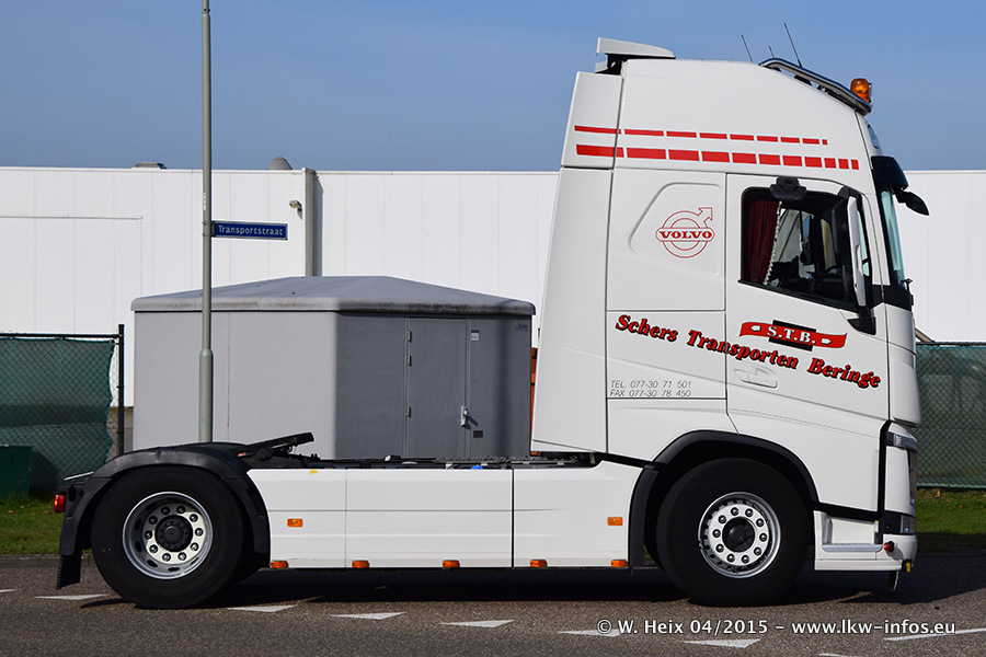 Truckrun Horst-20150412-Teil-1-0742.jpg
